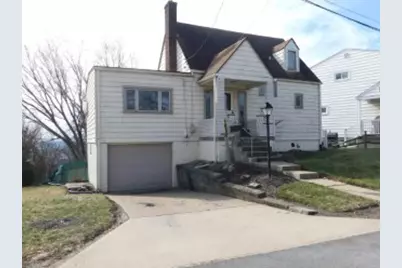 600 Riverview Dr, Dravosburg, PA 15034 - Photo 18