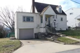 600 Riverview Dr, Dravosburg, PA 15034 - Photo 18