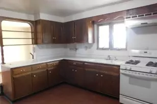 600 Riverview Dr, Dravosburg, PA 15034 - Photo 6