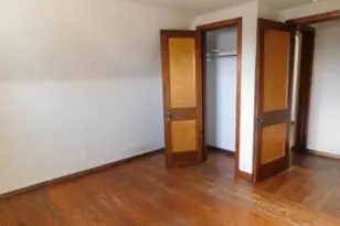 600 Riverview Dr, Dravosburg, PA 15034 - Photo 8