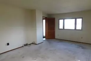 600 Riverview Dr, Dravosburg, PA 15034 - Photo 4