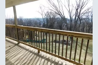 600 Riverview Dr, Dravosburg, PA 15034 - Photo 14