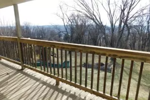 600 Riverview Dr, Dravosburg, PA 15034 - Photo 14