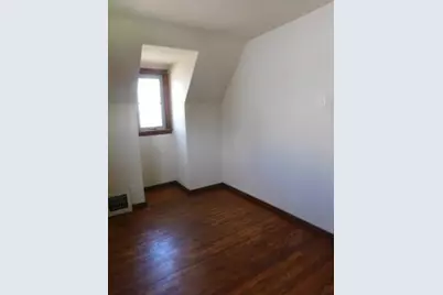 600 Riverview Dr, Dravosburg, PA 15034 - Photo 10