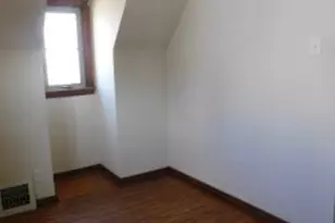 600 Riverview Dr, Dravosburg, PA 15034 - Photo 10