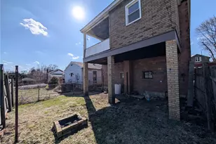 1309 2nd Ave, Beaver Falls, PA 15010 - Photo 6