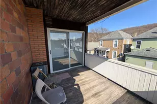 1309 2nd Ave, Beaver Falls, PA 15010 - Photo 18