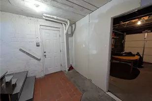 1309 2nd Ave, Beaver Falls, PA 15010 - Photo 22