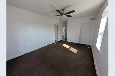 1309 2nd Ave #Rear, Beaver Falls, PA 15010 - Photo 10