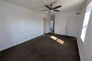 1309 2nd Ave, Beaver Falls, PA 15010 - Photo 10