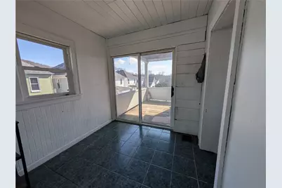 1309 2nd Ave #Rear, Beaver Falls, PA 15010 - Photo 16