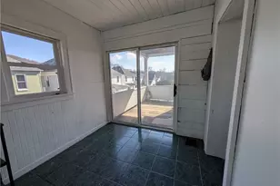 1309 2nd Ave, Beaver Falls, PA 15010 - Photo 16