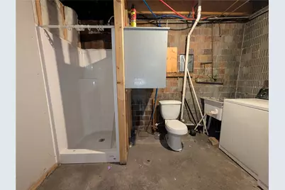 1309 2nd Ave #Rear, Beaver Falls, PA 15010 - Photo 26