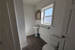 1309 2nd Ave, Beaver Falls, PA 15010 - Photo 14