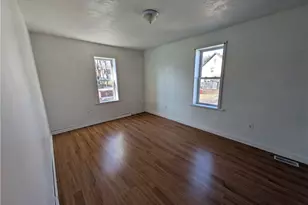 1309 2nd Ave, Beaver Falls, PA 15010 - Photo 12