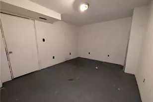 1309 2nd Ave, Beaver Falls, PA 15010 - Photo 20