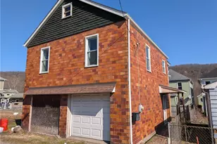 1309 2nd Ave, Beaver Falls, PA 15010 - Photo 2