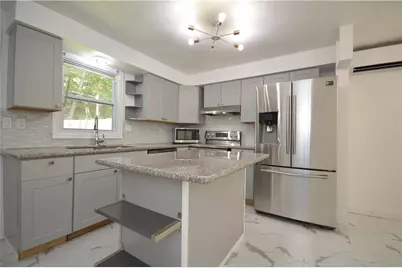 279 Richland Drive, Pittsburgh, PA 15235 - Photo 6