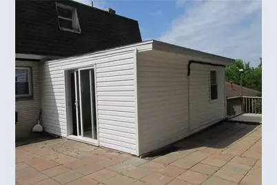 279 Richland Drive, Pittsburgh, PA 15235 - Photo 34