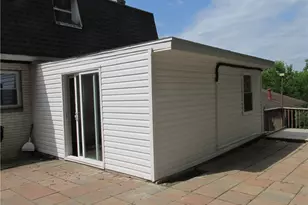 279 Richland Dr, Pittsburgh, PA 15235 - Photo 34