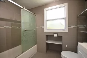 279 Richland Dr, Pittsburgh, PA 15235 - Photo 26