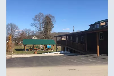 629 River Road, Confluence Boro, PA 15424 - Photo 10