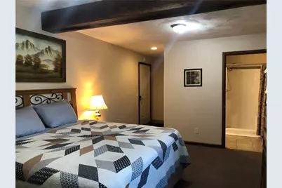 629 River Road, Confluence Boro, PA 15424 - Photo 42