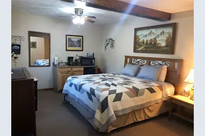 629 River Road, Confluence Boro, PA 15424 - Photo 40