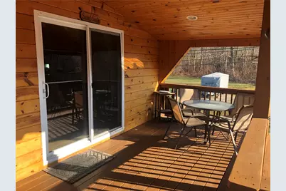 629 River Road, Confluence Boro, PA 15424 - Photo 26