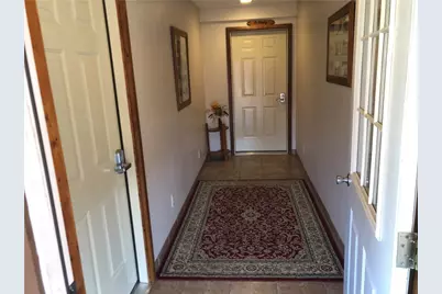 629 River Road, Confluence Boro, PA 15424 - Photo 38