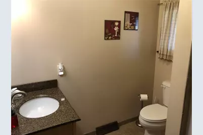 629 River Road, Confluence Boro, PA 15424 - Photo 44