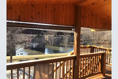 629 River Road, Confluence Boro, PA 15424 - Photo 24