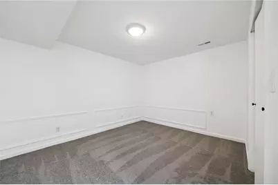 342 Snyder Lane, Burrel-Blacklick, PA 15717 - Photo 30