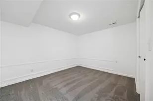 342 Snyder Ln, Burrel-Blacklick, PA 15717 - Photo 30