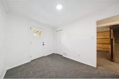 342 Snyder Lane, Burrel-Blacklick, PA 15717 - Photo 26