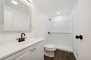 342 Snyder Ln, Burrel-Blacklick, PA 15717 - Photo 32