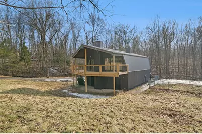 342 Snyder Lane, Burrel-Blacklick, PA 15717 - Photo 34