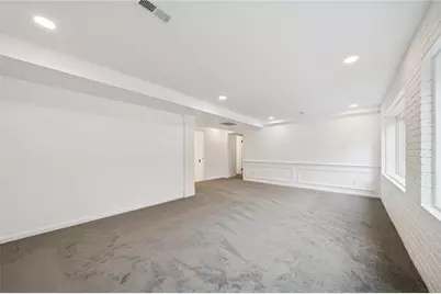 342 Snyder Lane, Burrel-Blacklick, PA 15717 - Photo 28