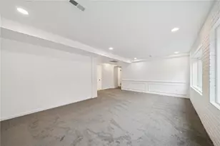 342 Snyder Ln, Burrel-Blacklick, PA 15717 - Photo 28