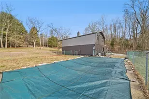 342 Snyder Ln, Burrel-Blacklick, PA 15717 - Photo 36
