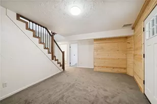 342 Snyder Ln, Burrel-Blacklick, PA 15717 - Photo 24
