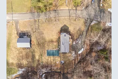 342 Snyder Lane, Burrel-Blacklick, PA 15717 - Photo 38