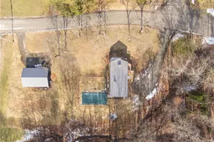 342 Snyder Ln, Burrel-Blacklick, PA 15717 - Photo 38