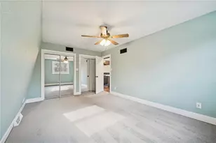 342 Snyder Ln, Burrel-Blacklick, PA 15717 - Photo 20