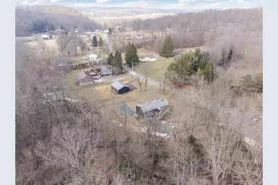 342 Snyder Lane, Burrel-Blacklick, PA 15717 - Photo 40