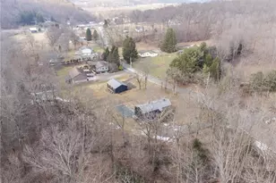 342 Snyder Ln, Burrel-Blacklick, PA 15717 - Photo 40