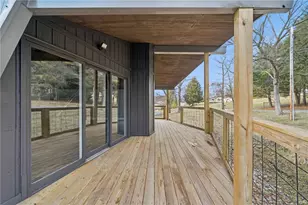 342 Snyder Ln, Burrel-Blacklick, PA 15717 - Photo 2