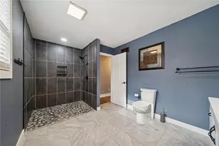 342 Snyder Ln, Burrel-Blacklick, PA 15717 - Photo 22