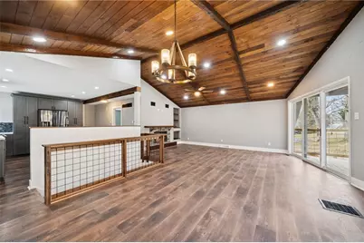 342 Snyder Lane, Burrel-Blacklick, PA 15717 - Photo 4