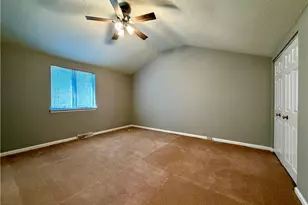 206 Queens Ct, North Strabane, PA 15317 - Photo 12